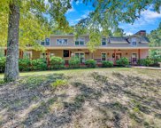 535  Co Rd 871, Crane Hill image