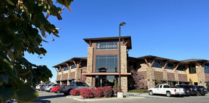 7425 Wrigley Drive, #201 Unit 201, Pasco