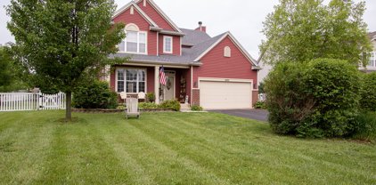 1690 Club Lake Court, Antioch
