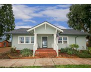 93577 RIVER RD, Junction City image