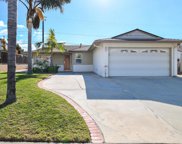 288 E Bounds Road, Ventura image
