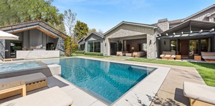 24848  Long Valley Rd, Hidden Hills