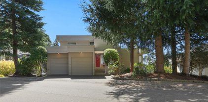 13527 SE 50th Place, Bellevue
