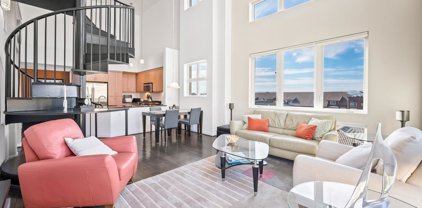 5501 Demarcus Blvd Unit #677, Dublin