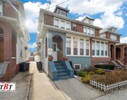1516 East 35th Street, Brooklyn image