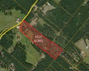 803 Dabney Bottom Road, Cleveland image