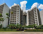 1660 Gulf Boulevard Unit 606, Clearwater image