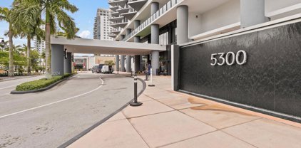 5300 Paseo Blvd Unit #502, Doral