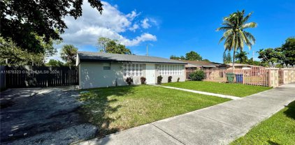 3161 Nw 4th St, Lauderhill