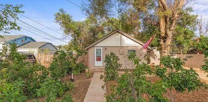 412 21st Ave, Greeley