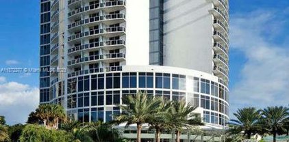 18001 Collins Ave Unit #1403+1402+1010, Sunny Isles Beach