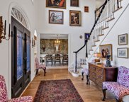 9454 Highwood Hill Rd, Brentwood image