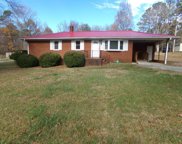 4356 NC Highway 902, Pittsboro image