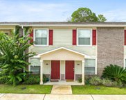 1848 Shay Lin Court, Niceville image