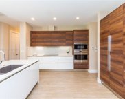 19267 N Hibiscus St, Weston image