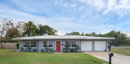 137 Hickory Drive, Haines City