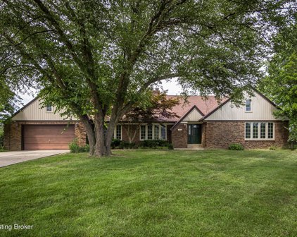 166 Little Kentucky Dr, Shepherdsville