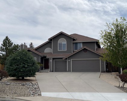 50 Deer Valley Ct, Reno