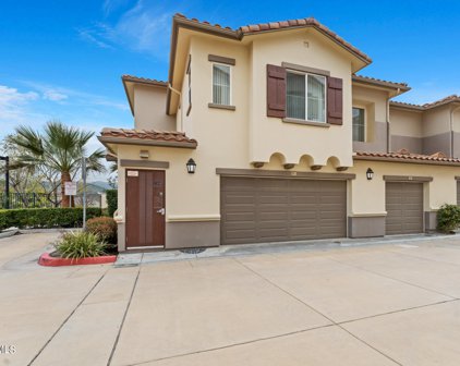 453  Country Club Drive Unit #201, Simi Valley