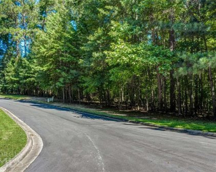 190 Shady Brook Walk, Fayetteville