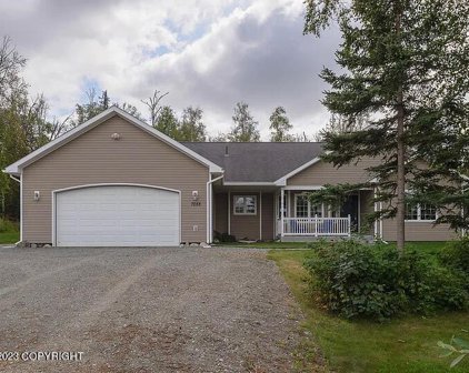 7088 W White Birch Road, Wasilla