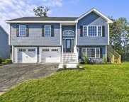 201 Napoleon Street, Fall River image
