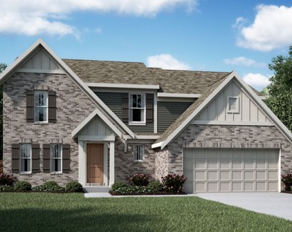 6475 Teakwood Way, Mccordsville