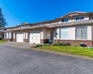 46191 Cessna Drive Unit 7, Chilliwack image