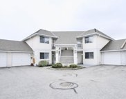 2475 Emerson Street Unit 15, Abbotsford image