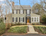 820 Fieldhaven Dr, Charlottesville image