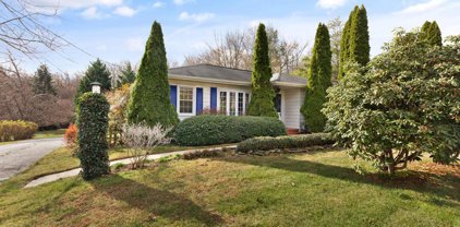 3447 Churchville Rd, Aberdeen