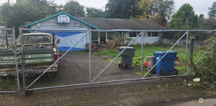 2331 251st Street, Kent