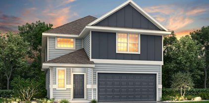 2124 Graham Point Way, Conroe