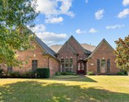 5291 Beagle Trl, Bartlett image
