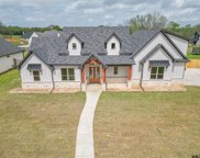 519 Coventry St, Bullard image