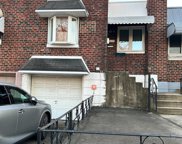 1230 E Cayuga St, Philadelphia image