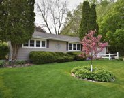 905 HAWK Street, City of Oshkosh, Oshkosh image