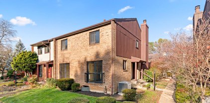 5619 Open Sky, Columbia