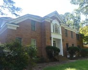 108 Manor House Court, York County South image