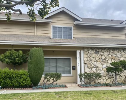 3500 W Manchester Blvd Unit 343, Inglewood
