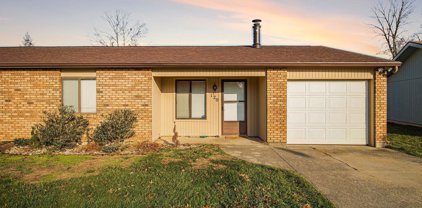 120 Redwood Court, Mishawaka