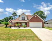 210 Linda Cove, Fort Walton Beach image