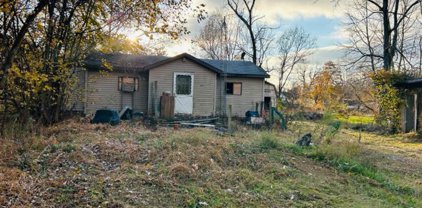304 Grahams Woods Rd, Newville