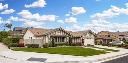 198 Sunflower Street, Brea