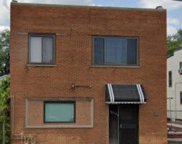 10906 S Torrence Avenue, Chicago image
