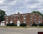304 N Main, Blue Earth image
