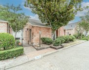 9614 Doliver Drive, Houston image