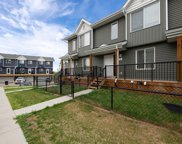 401 Athabasca  Avenue Unit 75, Fort McMurray image
