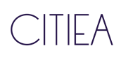Scottsdale Area Home Search