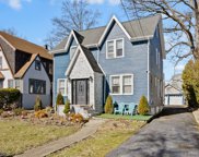 884 Townley Ave, Union Twp. image